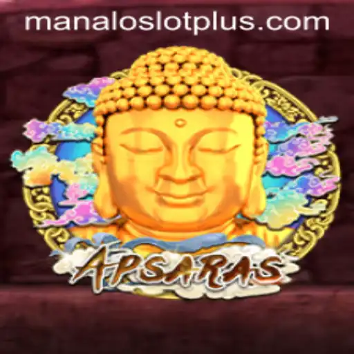 Apsaras: Exploring the Mythical World of Manaloslot