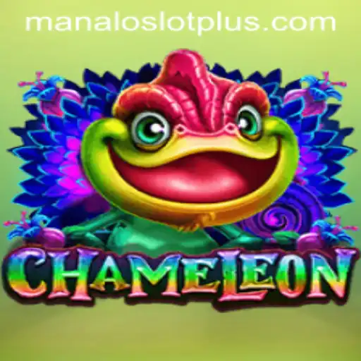 The Exciting World of Chameleon: A Dive into Manaloslot's Latest Offering
