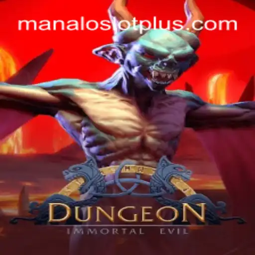 Unveiling the Secrets of 'Dungeon': Embark on a Thrilling Adventure with Manaloslot