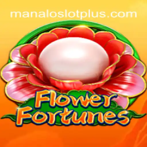 Discover the Enchanting World of FlowerFortunes with Manaloslot