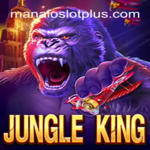JungleKing: An In-Depth Look at Manaloslot's Latest Game