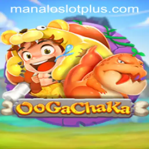 OoGaChaKa: The Thrilling World of Manaloslot Gaming