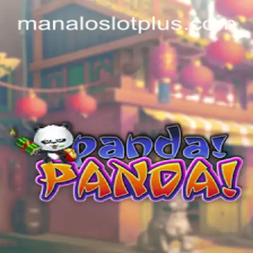 PandaPanda: An Exciting Journey with Manaloslot