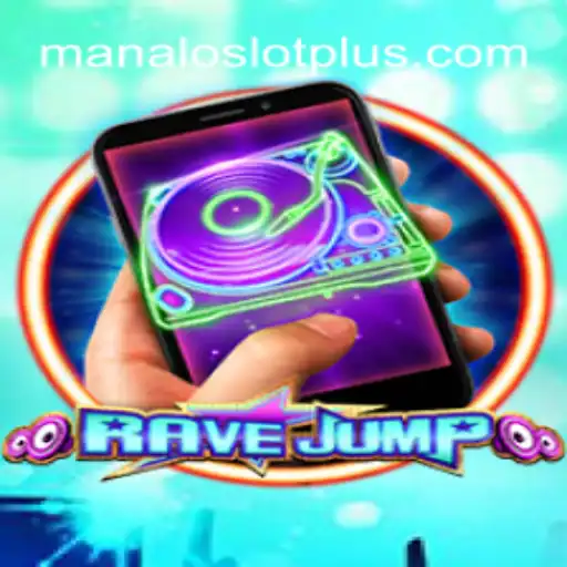 An In-Depth Look at RaveJumpmobile: A New Gaming Experience Featuring Manaloslot