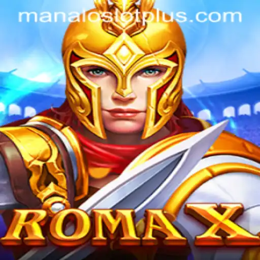 Exploring the Innovative World of RomaX: An In-Depth Look at Manaloslot