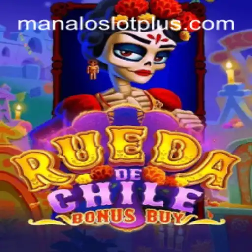 Exploring the Thrills of RuedaDeChileBonusBuy: An Exciting Addition to the World of Manaloslot