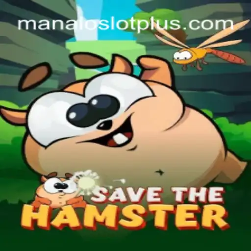 Exploring the Innovative World of SavetheHamster: A New Era with Manaloslot