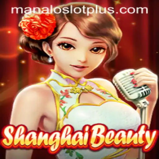 Exploring ShanghaiBeauty: A Masterpiece in the Manaloslot Universe