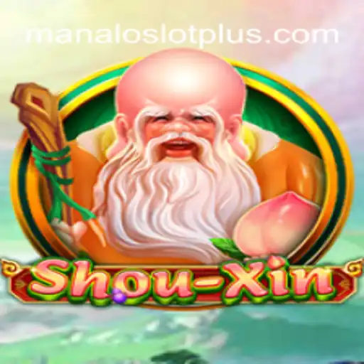 Exploring the World of ShouXin: A New Adventure with Manaloslot