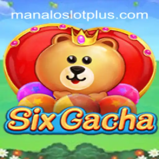 Exploring SixGacha: The Next Big Thing in Mobile Gaming