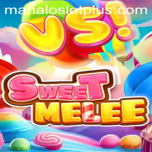 Discover the Enchanting World of SweetMelee: A Dive into Manaloslot