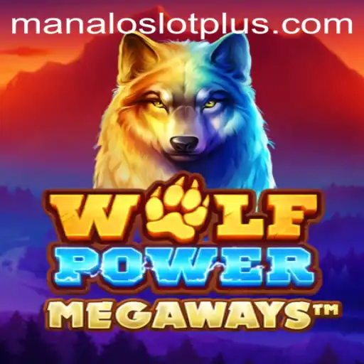 Unleashing the Adventure: Exploring WolfPowerMega and the Manaloslot Phenomenon