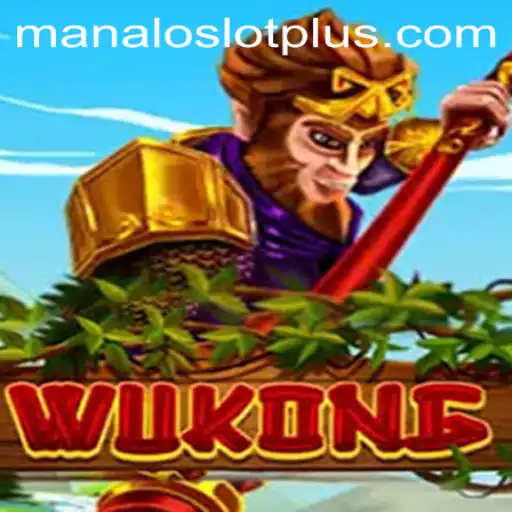 Exploring Wukong: Dive into the Thrills of Manaloslot's Latest Game